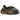 Product Image Adidas Yeezy Foam Runner MX Cinder