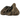 Product Image Adidas Yeezy Foam Runner MX Cinder