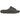 Product Image Adidas Yeezy Slide Granite