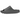 Product Image Adidas Yeezy Slide Granite