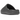 Product Image Adidas Yeezy Slide Granite