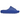 Product Image Yeezy Slide Azure