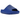 Product Image Yeezy Slide Azure