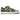 Product Image Adidas Forum 84 Low Bape 30th Anniversary Green Camo
