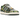 Product Image Adidas Forum 84 Low Bape 30th Anniversary Green Camo