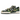 Product Image Adidas Forum 84 Low Bape 30th Anniversary Green Camo