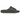 Product Image Yeezy Slide Dark Onyx