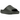 Product Image Yeezy Slide Dark Onyx