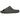 Product Image Yeezy Slide Dark Onyx