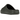 Product Image Yeezy Slide Dark Onyx
