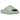 Product Image Adidas Yeezy Slide Salt