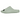 Product Image Adidas Yeezy Slide Salt