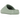Product Image Adidas Yeezy Slide Salt
