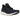 Product Image Adidas Ultra Boost 1.0 Shadow Navy Grey Two