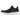 Product Image Adidas Ultra Boost 1.0 Shadow Navy Grey Two