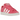 Product Image Adidas Campus 00s Pink Fusion