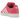 Product Image Adidas Campus 00s Pink Fusion