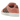 Adidas Campus 00s Wonder Clay W baskets en vue latérale avec une tige en daim rose et des lacets blancs