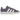 Product Image Adidas Campus 00s Shadow Violet