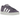Product Image Adidas Campus 00s Shadow Violet