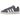 Product Image Adidas Campus 00s Shadow Violet