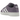 Product Image Adidas Campus 00s Shadow Violet