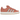 Product Image Adidas Campus 00s Wonder Clay Grey