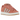Product Image Adidas Campus 00s Wonder Clay Grey