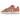 Product Image Adidas Campus 00s Wonder Clay Grey