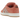 Product Image Adidas Campus 00s Wonder Clay Grey