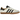 Product Image Adidas Samba OG JJJJound White