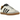 Product Image Adidas Samba OG JJJJound White