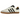 Product Image Adidas Samba OG JJJJound White