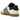 Product Image Adidas Samba OG JJJJound White