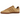 Product Image Adidas Samba JJJJound Tobacco