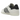 Product Image Adidas Samba Humanrace Core Black