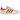 Product Image Adidas Samba Humanrace Glory Red