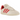 Product Image Adidas Samba Humanrace Glory Red
