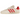 Product Image Adidas Samba Humanrace Glory Red