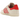 Product Image Adidas Samba Humanrace Glory Red