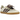 Product Image Adidas Samba Pony Tonal Wales Bonner Cream White