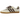 Product Image Adidas Samba Pony Tonal Wales Bonner Cream White