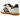 Product Image Adidas Samba Pony Tonal Wales Bonner Cream White