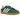 Product Image Adidas Samba OG Collegiate Green