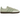 Product Image Adidas Samba OG Maha Half Green