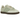 Product Image Adidas Samba OG Maha Half Green