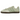 Product Image Adidas Samba OG Maha Half Green