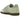 Product Image Adidas Samba OG Maha Half Green