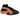 adidas Harden Vol. 8 Sculpt baskets en vue latérale, mettant en avant le renfort en mousse blanc, le chausson intérieur noir et le design sculpté.