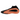 adidas Harden Vol. 8 Sculpt baskets vue latérale avec structure emblématique en mousse EVA noire moulée et détails en mesh gris sur le bout
